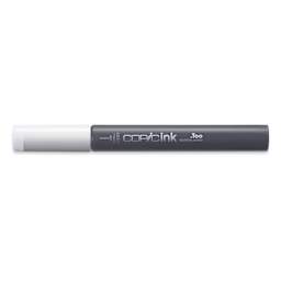 Copic Ink Refill - Cool Gray, No. 00, C00
