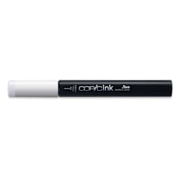 Copic Ink Refill - Cool Gray No. 2, C2