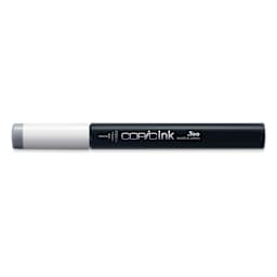 Copic Ink Refill - Cool Gray No. 6, C6