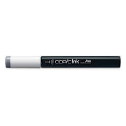 Copic Ink Refill - Cool Gray No. 7, C7