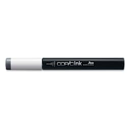Copic Ink Refill - Cool Gray No. 9, C9