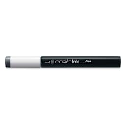 Copic Ink Refill - Cool Gray No. 10, C10