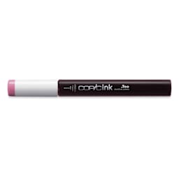 Copic Ink Refill - Rose Red, R85