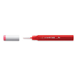 Copic Ink Refill - Pale Cherry Pink, R11