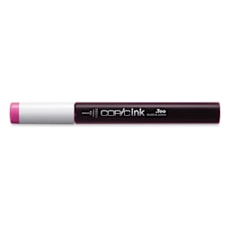 Copic Ink Refill - Deep Magenta, RV17