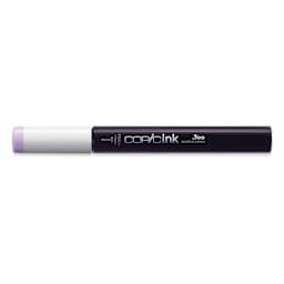 Copic Ink Refill - Mauve Shadow, BV00