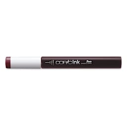 Copic Ink Refill - Peony, RV69