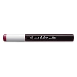 Copic Ink Refill - Garnet, R39