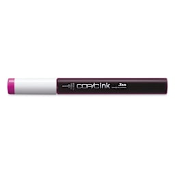 Copic Ink Refill - Red Violet, RV19