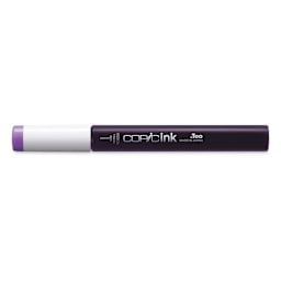 Copic Ink Refill - Amethyst, V17