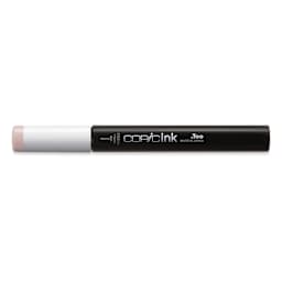 Copic Ink Refill - Ash Rose, E70