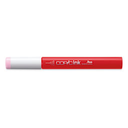 Copic Ink Refill - Light Pink, RV21
