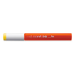 Copic Ink Refill - Acid Yellow, Y08