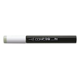 Copic Ink Refill - Green Gray, BG93