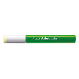 Copic Ink Refill - Mimosa Yellow, YG00