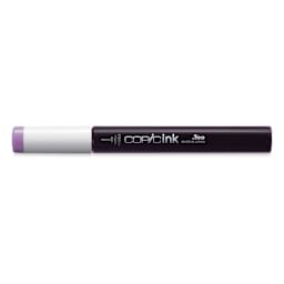 Copic Ink Refill - Mallow, V15