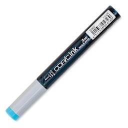 Copic Ink Refill - New Blue, BG02