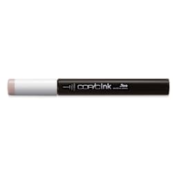 Copic Ink Refill - Light Grape, V95