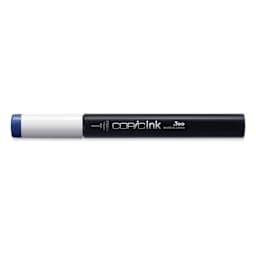 Copic Ink Refill - Lapis Lazuli, B18