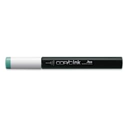 Copic Ink Refill - Ice Ocean, BG72