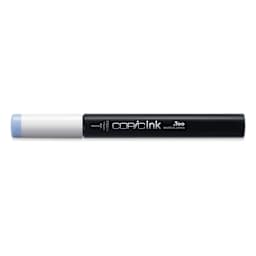 Copic Ink Refill - Baby Blue, B21