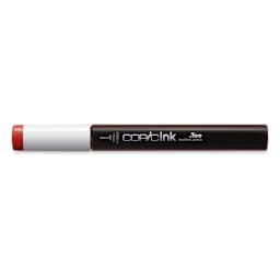Copic Ink Refill - Light Mahogany, E07