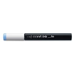 Copic Ink Refill - Manganese Blue, B34