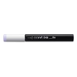 Copic Ink Refill - Pale Blue Gray, B60