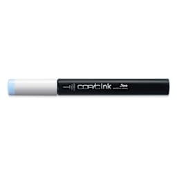 Copic Ink Refill - Powder Blue, B41