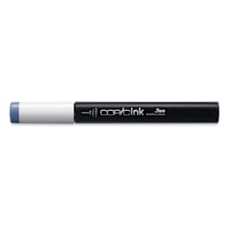 Copic Ink Refill - Night Blue, B97