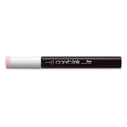Copic Ink Refill - Pale Lilac, V12