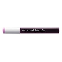 Copic Ink Refill - Lilac, V04