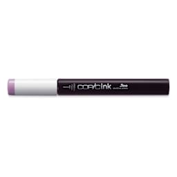 Copic Ink Refill - Lavender, V06
