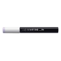 Copic Ink Refill - Dull Lavender, BV20