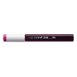 Copic Ink Refill - Fuchsia, RV09