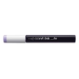 Copic Ink Refill - Viola, BV01