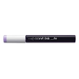 Copic Ink Refill - Prune, BV02