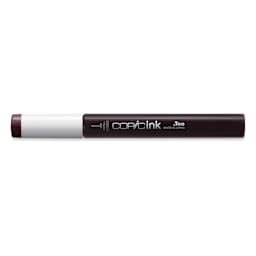 Copic Ink Refill - Argyle Purple, RV99