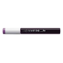 Copic Ink Refill - Violet, V09