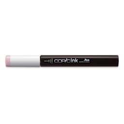 Copic Ink Refill - Early Grape, V93