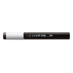 Copic Ink Refill - Aubergine, V99