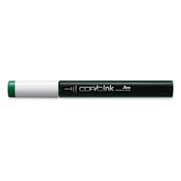 Copic Ink Refill - Forest Green, G17