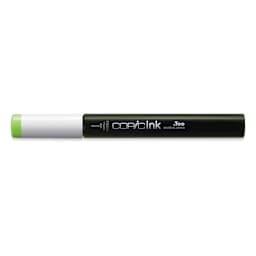 Copic Ink Refill - Salad, YG05