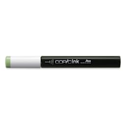 Copic Ink Refill - Pale Moss, YG61