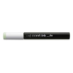 Copic Ink Refill - Sea Green, G12