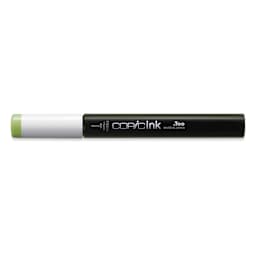 Copic Ink Refill - Willow, G24
