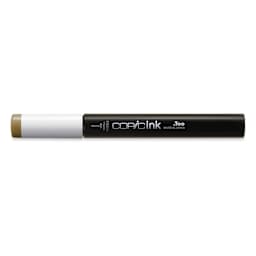 Copic Ink Refill - Fig, E87
