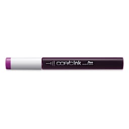 Copic Ink Refill - Raspberry, RV66