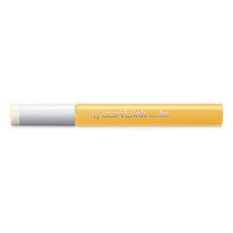 Copic Ink Refill - Macadamia Nut, YR30