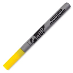 Loop Water-Based Acrylic Marker - Barcelona, 1 mm (cap on)